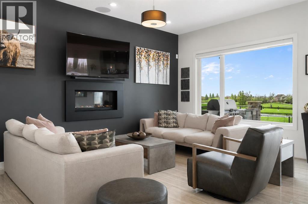 71 Muirfield Close - Photo 10