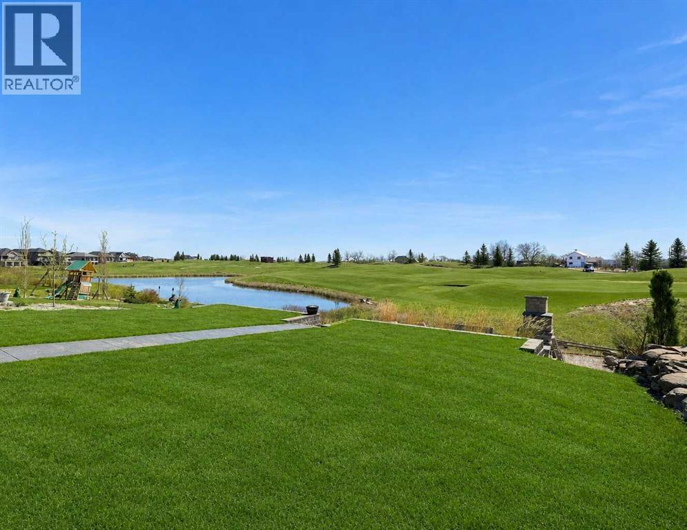 71 Muirfield Close - Photo 17