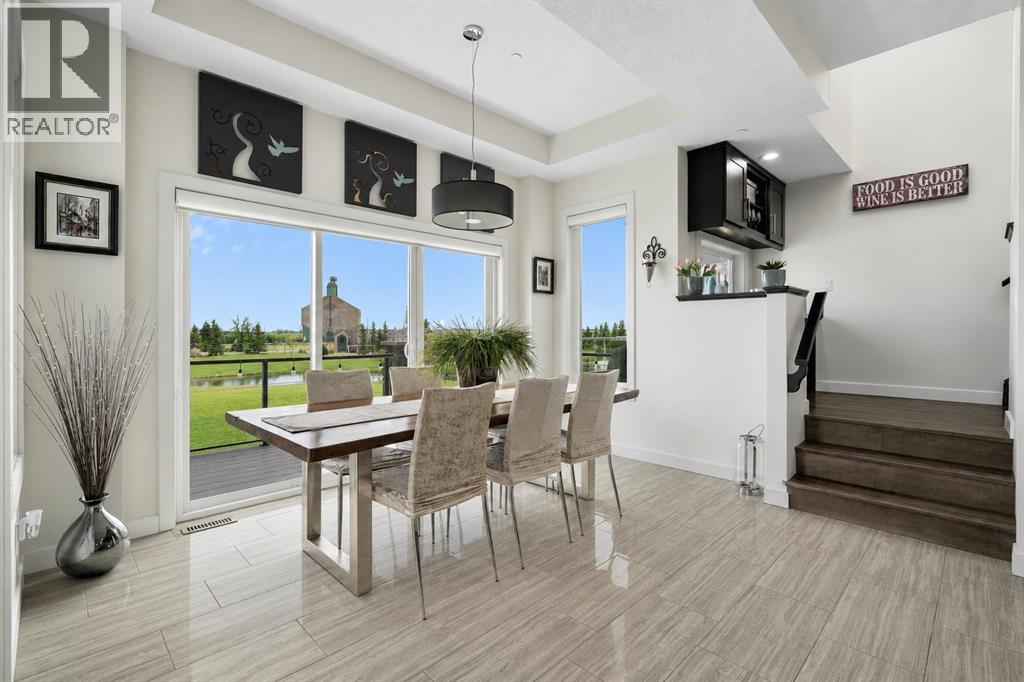 71 Muirfield Close - Photo 14