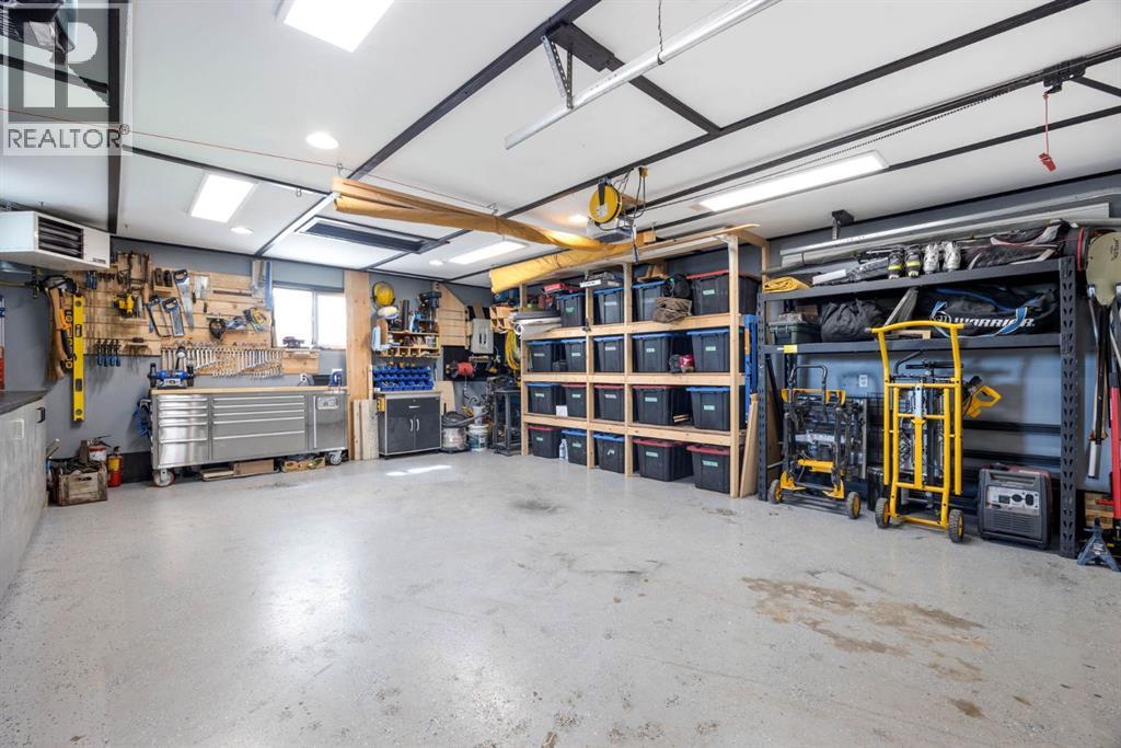 105 Oaks Crescent, Fort McMurray