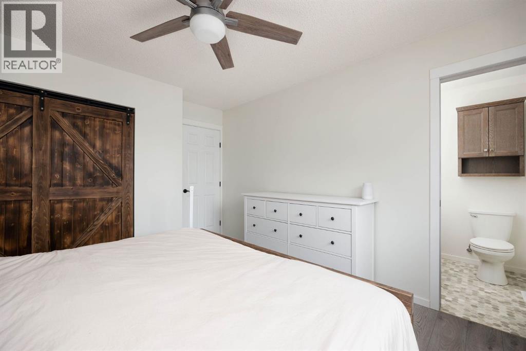 105 Oaks Crescent, Fort McMurray