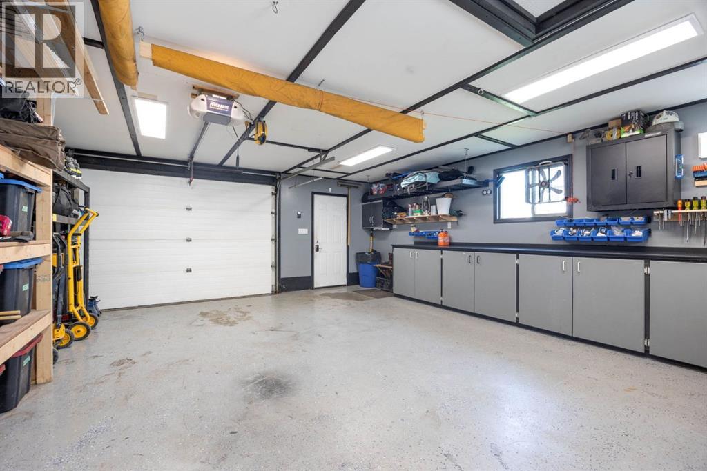 105 Oaks Crescent, Fort McMurray