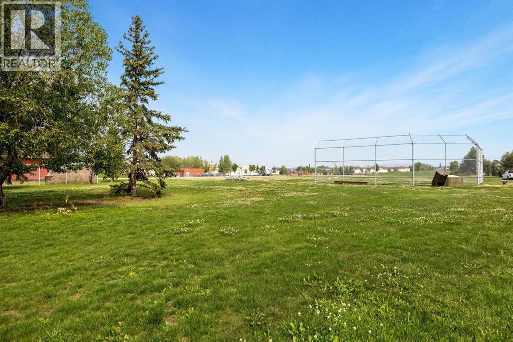 105 Oaks Crescent, Fort McMurray