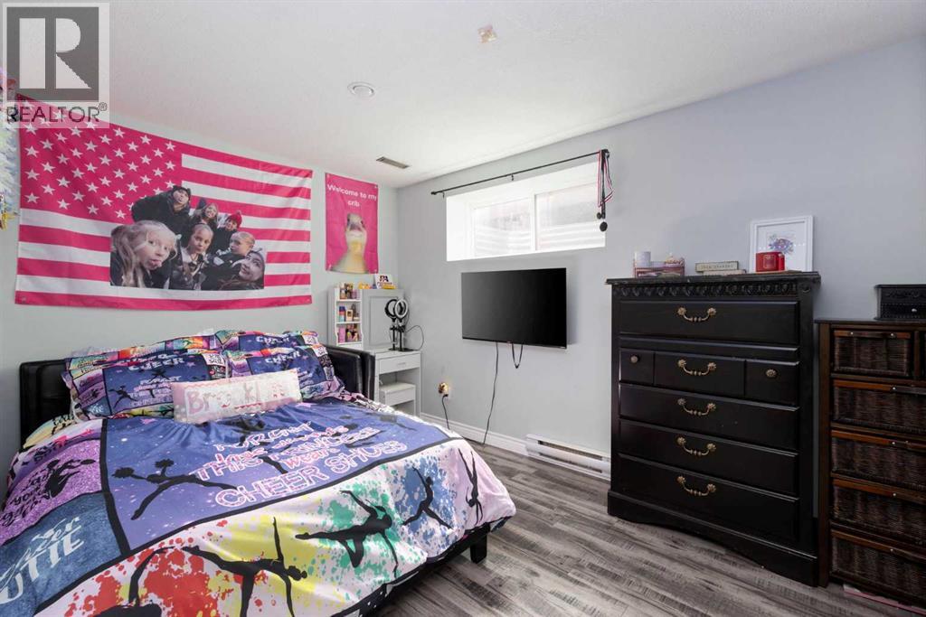 162 Chestnut Way, Fort McMurray