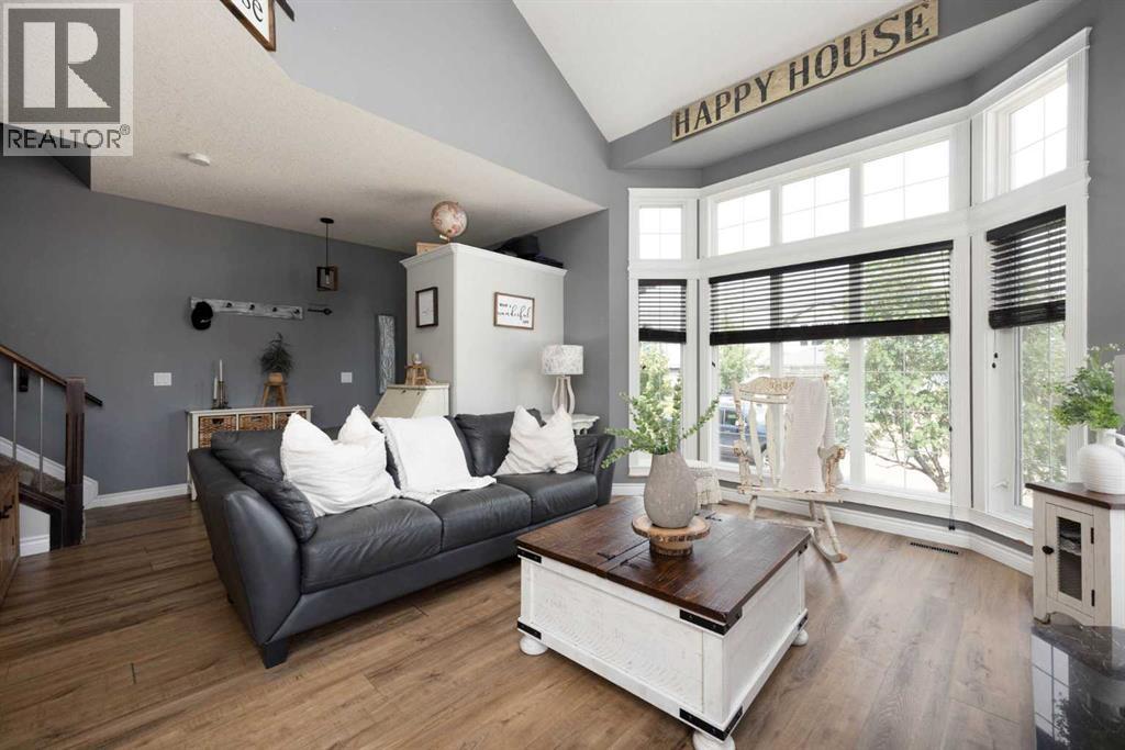 162 Chestnut Way, Fort McMurray