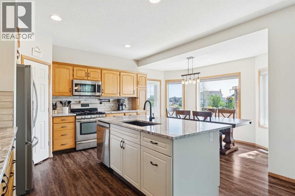16 Henderson Bay NE - 7