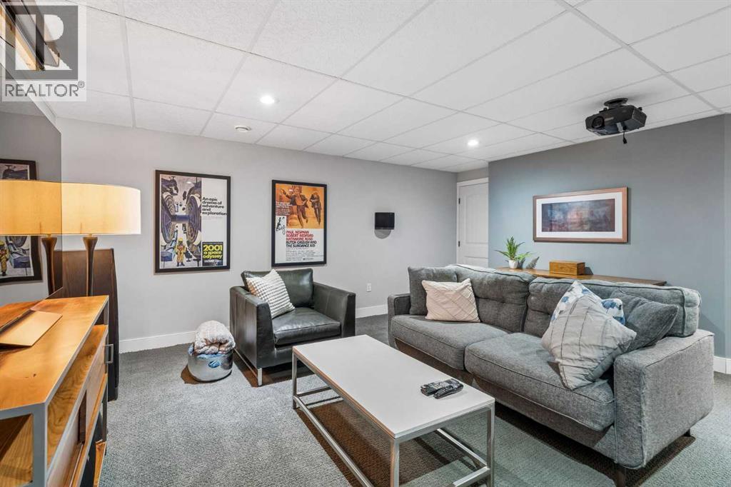 #2 441 20 Avenue NE - Image 23
