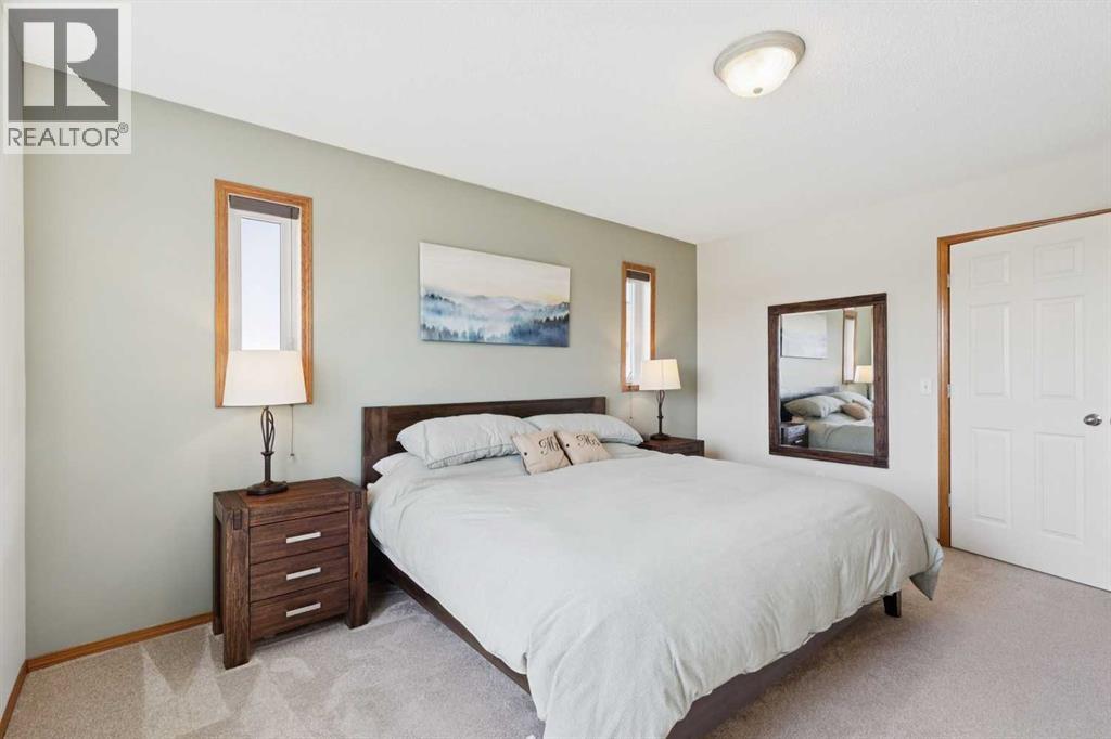 16 Henderson Bay NE - Image 18