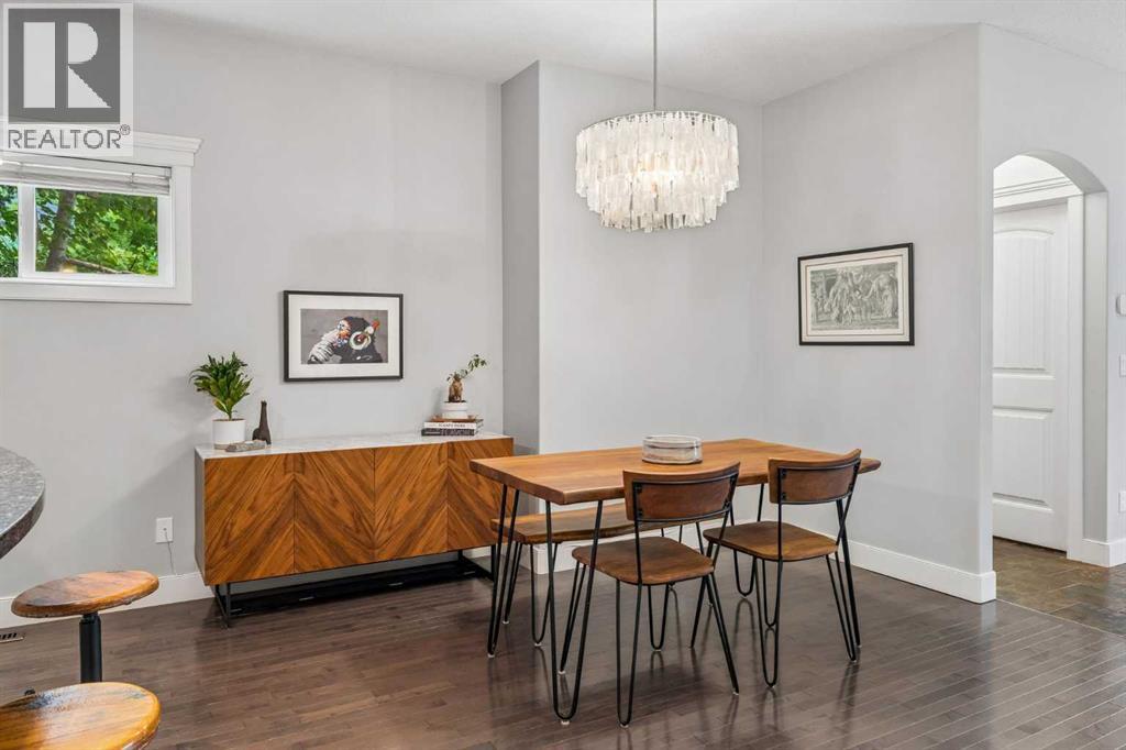 #2 441 20 Avenue NE - 8