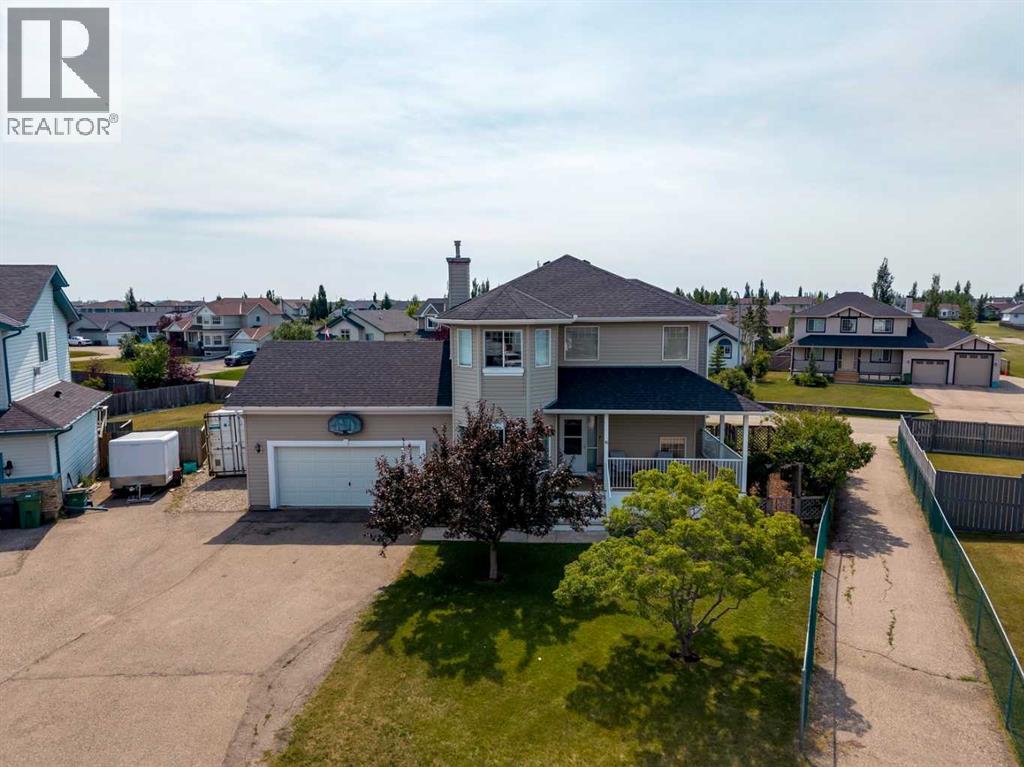 16 Henderson Bay NE - Image 3