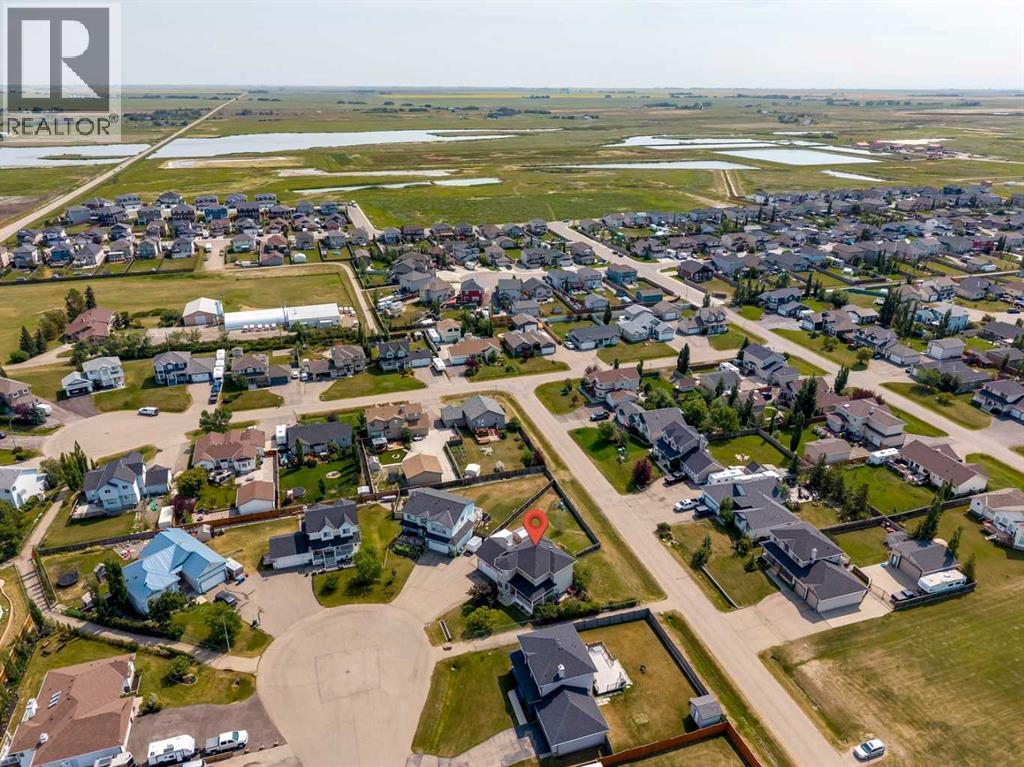 16 Henderson Bay NE - 38