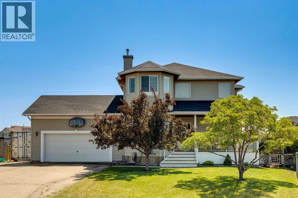 16 Henderson Bay NE - 2