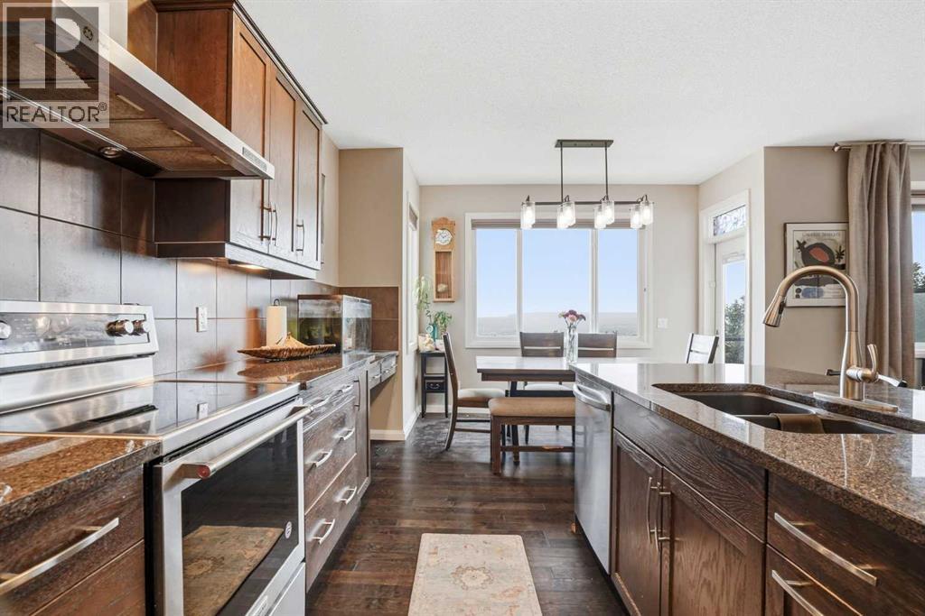 113 Sunset View - Image 18