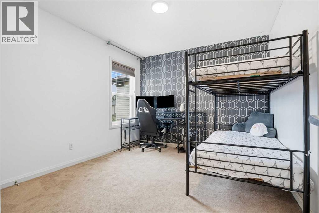 113 Sunset View - Image 30