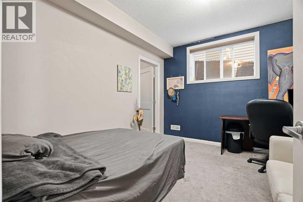 113 Sunset View - Image 35