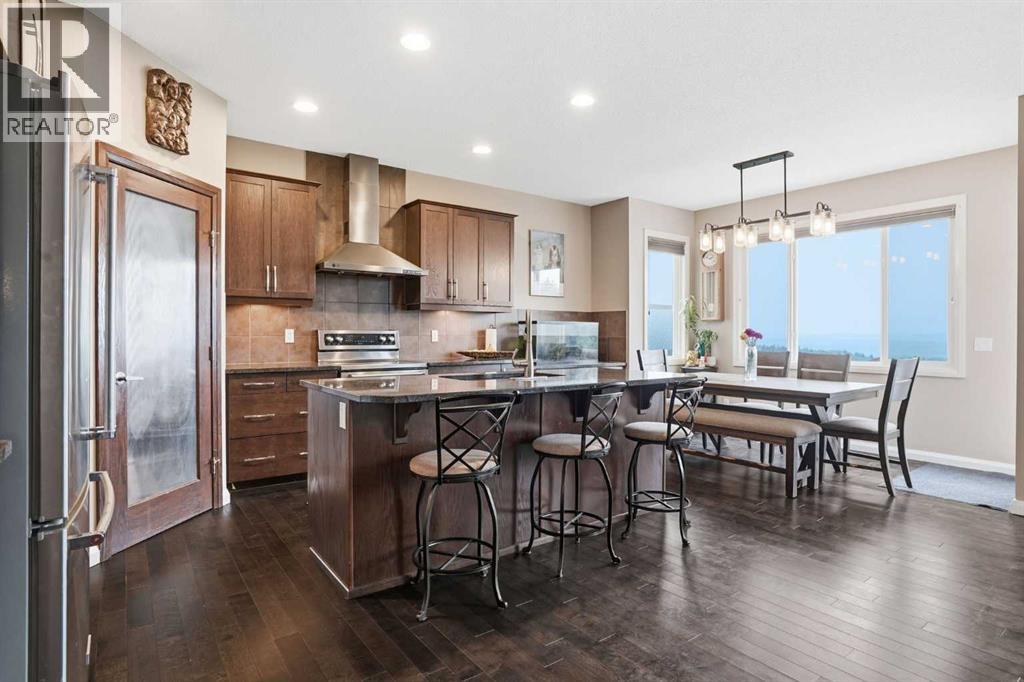 113 Sunset View - Image 20