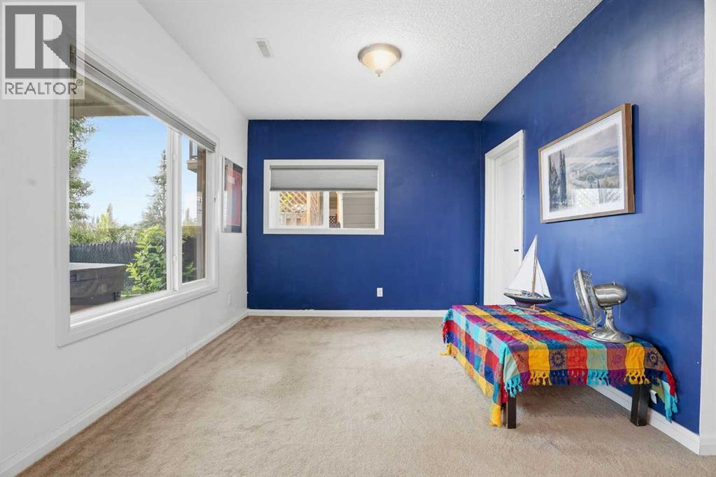 113 Sunset View - Image 33