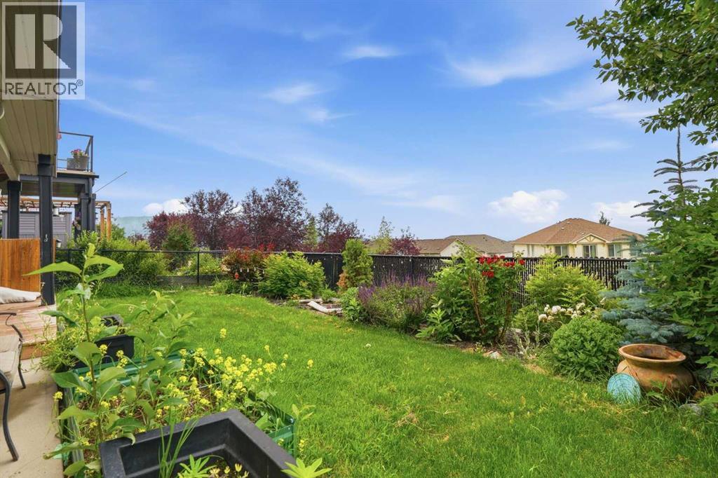 113 Sunset View - Image 39
