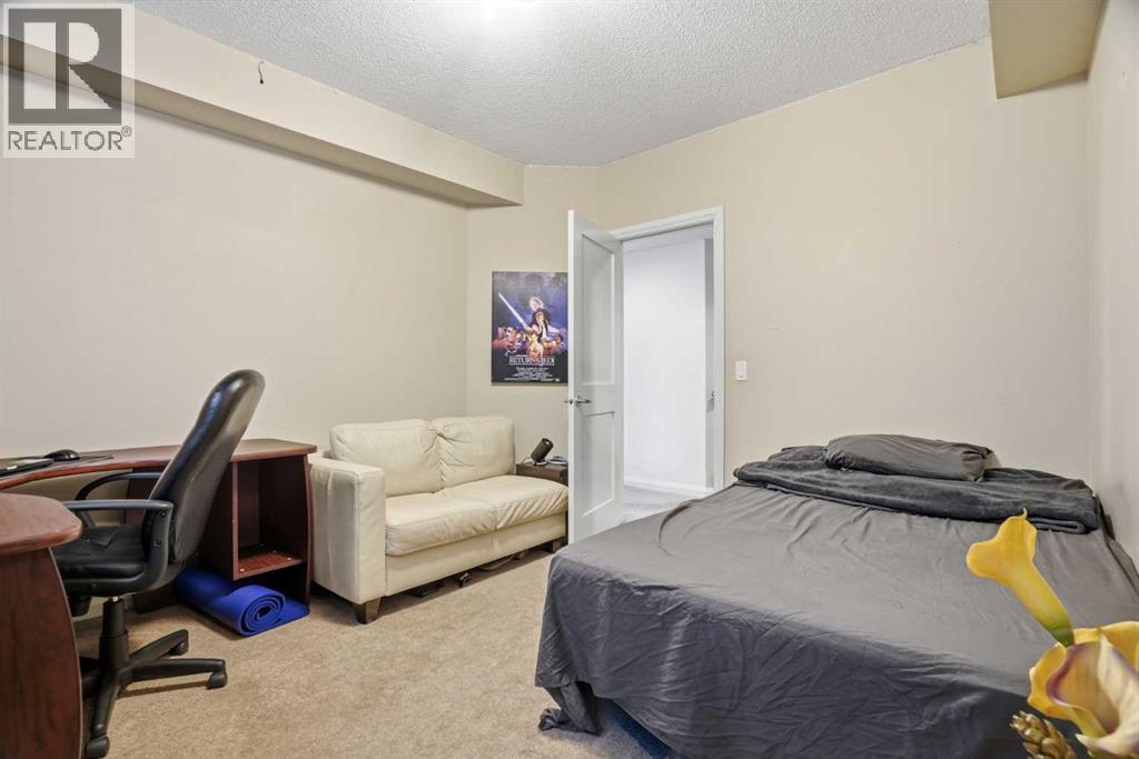 113 Sunset View - Image 36