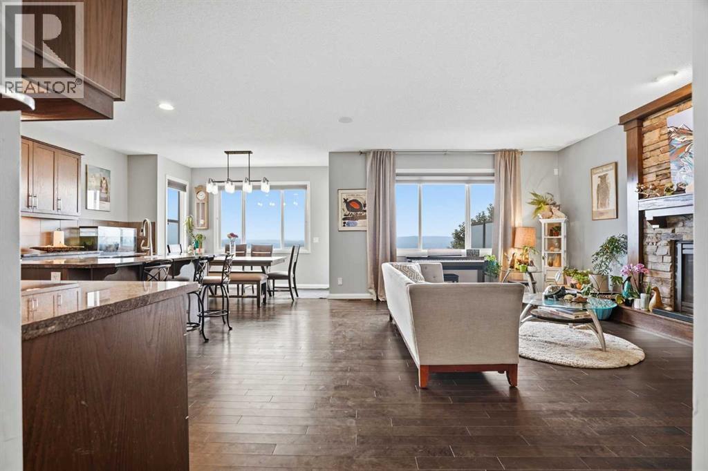 113 Sunset View - Image 11