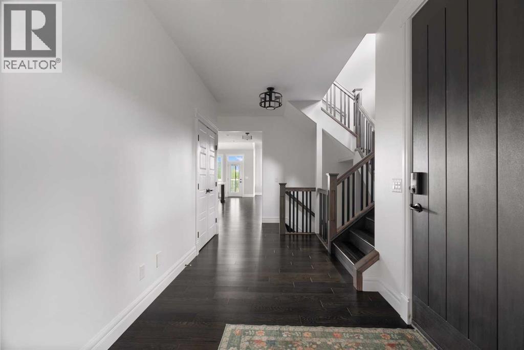 420 DIXON Road Southeast, Fort McMurray