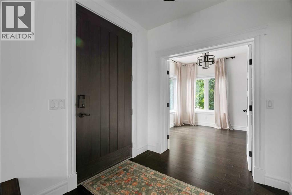 420 DIXON Road Southeast, Fort McMurray