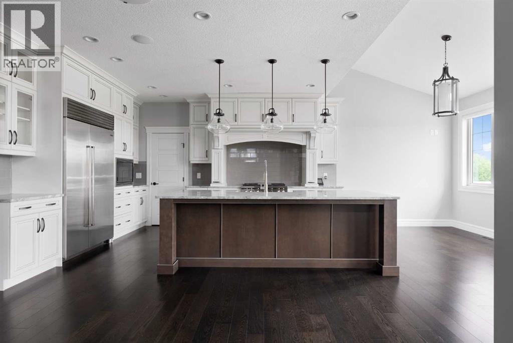 420 DIXON Road Southeast, Fort McMurray