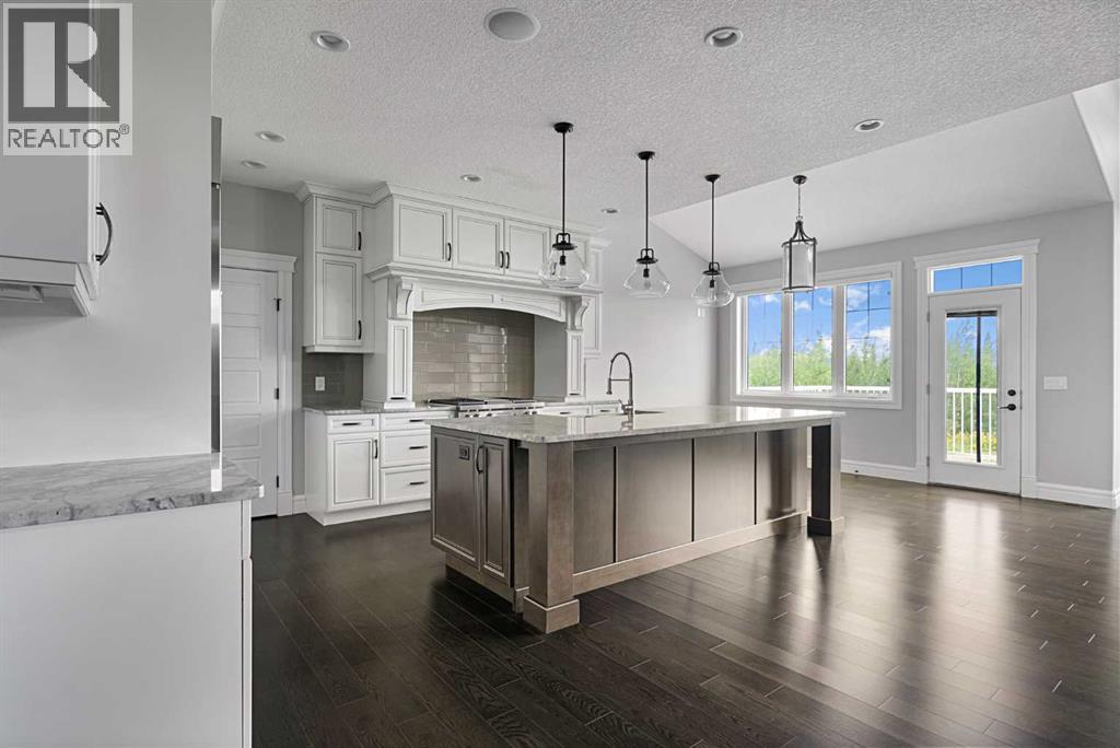 420 DIXON Road Southeast, Fort McMurray