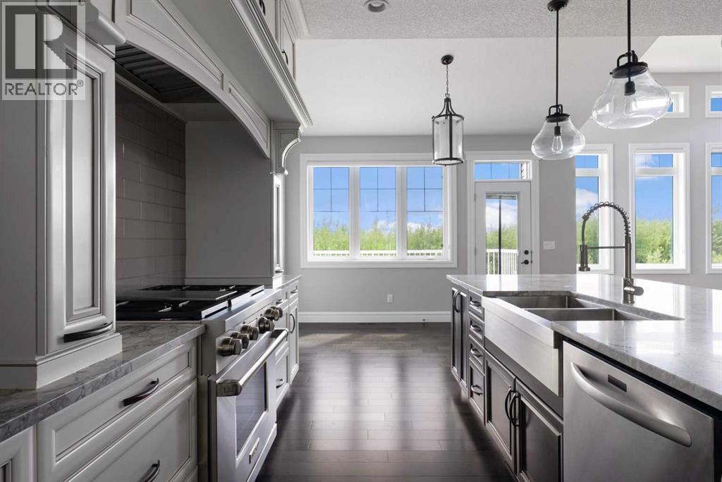 420 DIXON Road Southeast, Fort McMurray