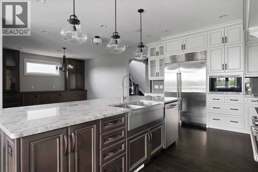 420 DIXON Road Southeast, Fort McMurray