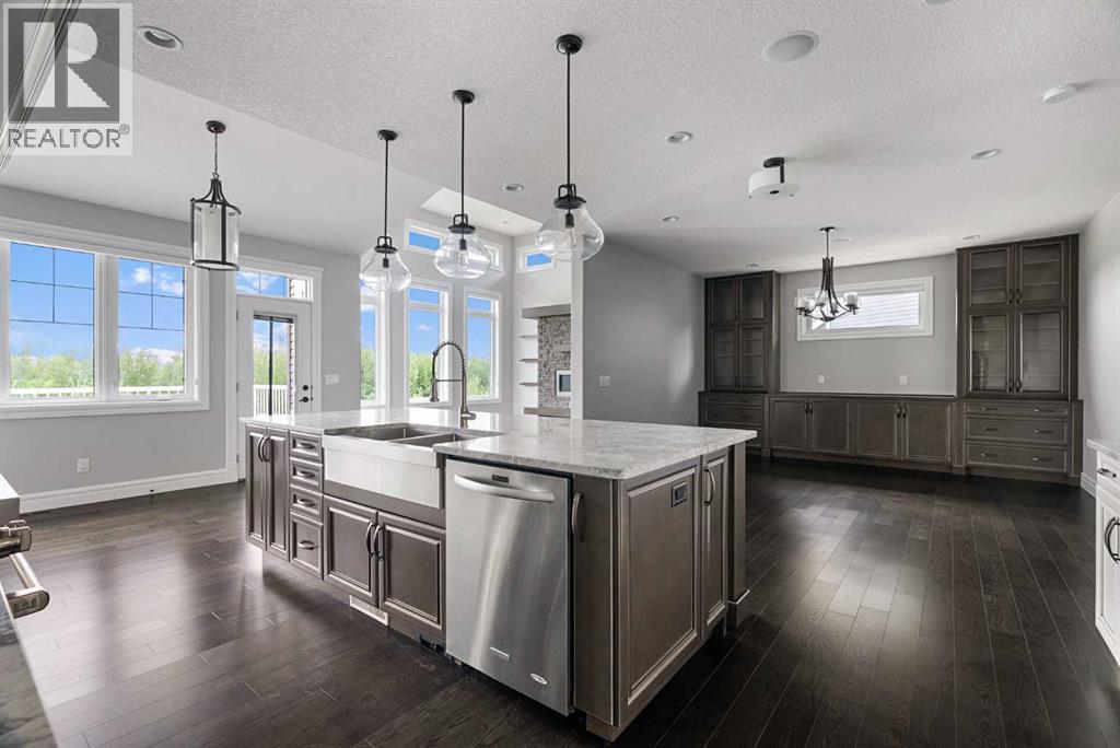420 DIXON Road Southeast, Fort McMurray