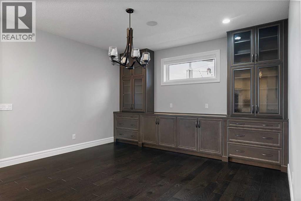 420 DIXON Road Southeast, Fort McMurray