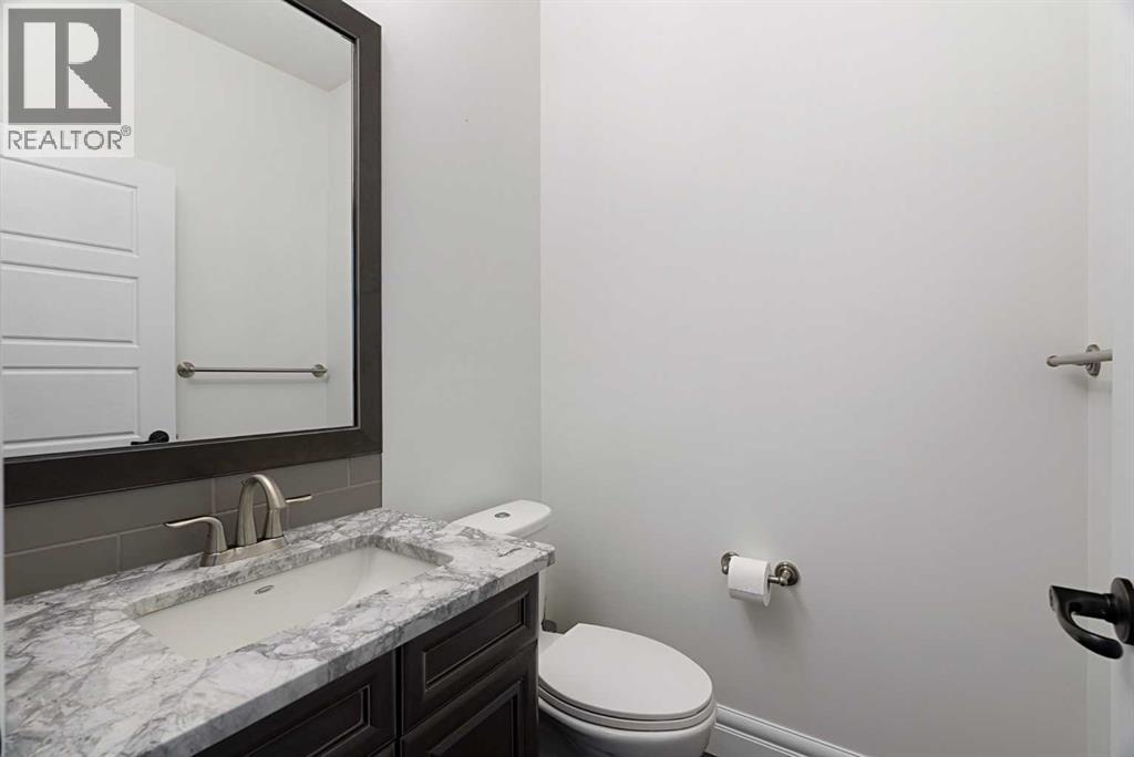 420 DIXON Road Southeast, Fort McMurray