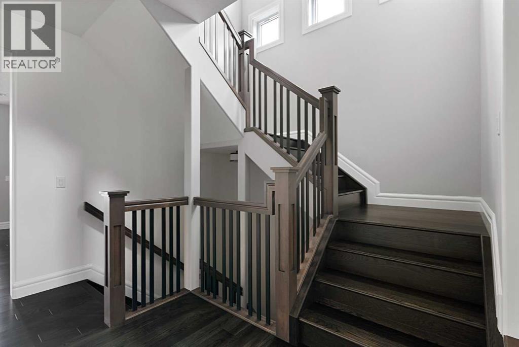 420 DIXON Road Southeast, Fort McMurray