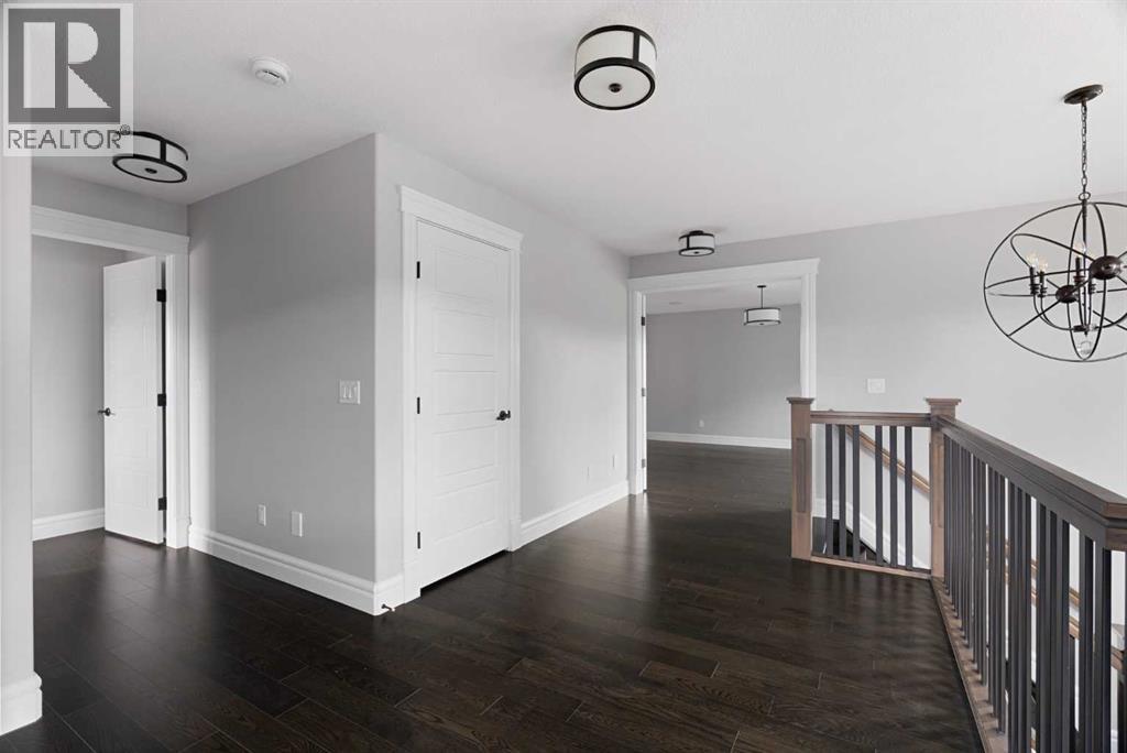 420 DIXON Road Southeast, Fort McMurray
