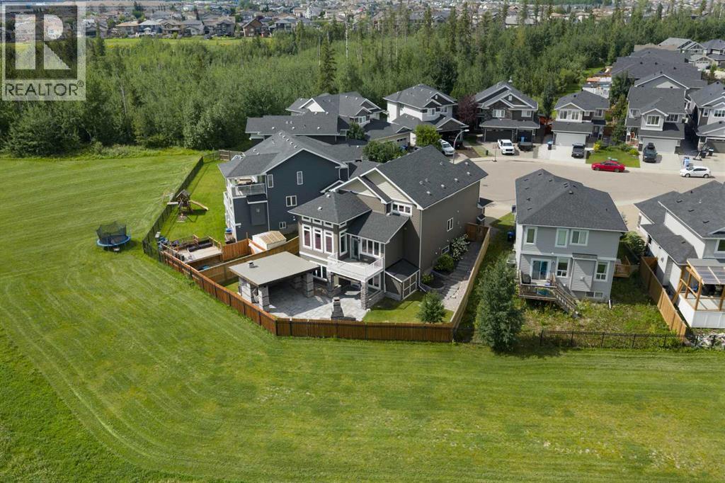 420 DIXON Road Southeast, Fort McMurray