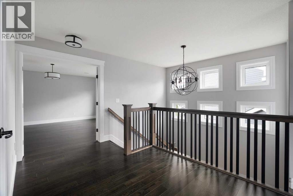 420 DIXON Road Southeast, Fort McMurray