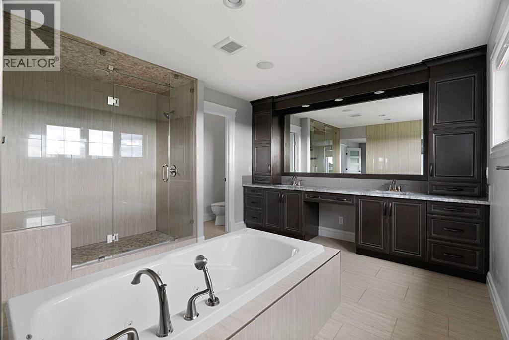 420 DIXON Road Southeast, Fort McMurray