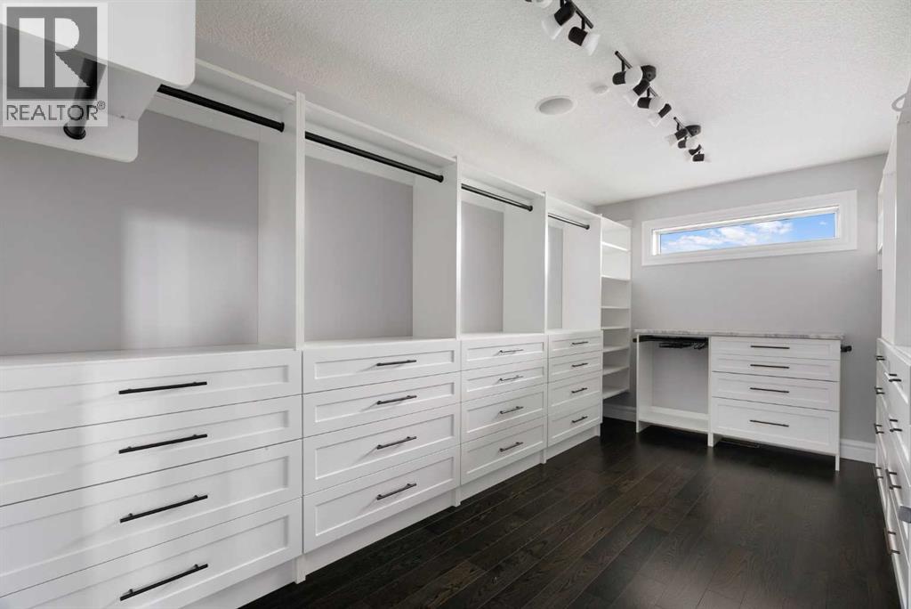 420 DIXON Road Southeast, Fort McMurray
