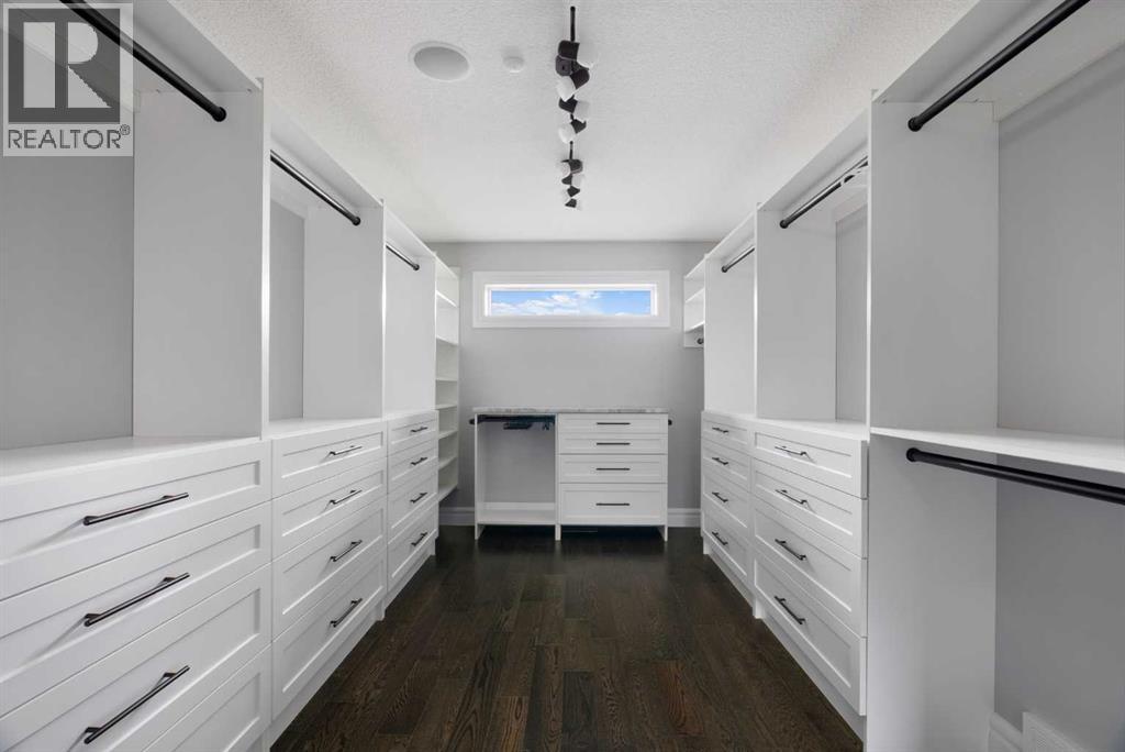 420 DIXON Road Southeast, Fort McMurray