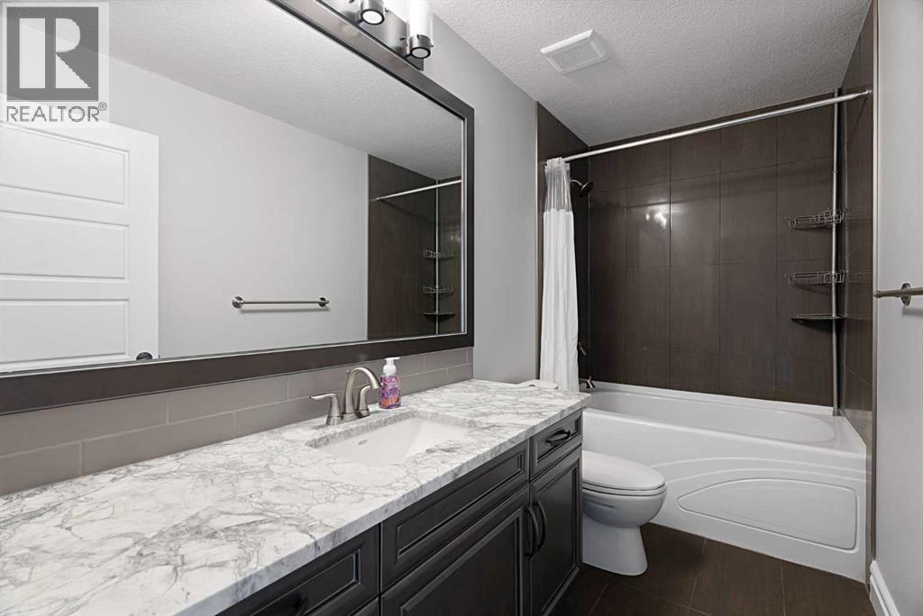 420 DIXON Road Southeast, Fort McMurray