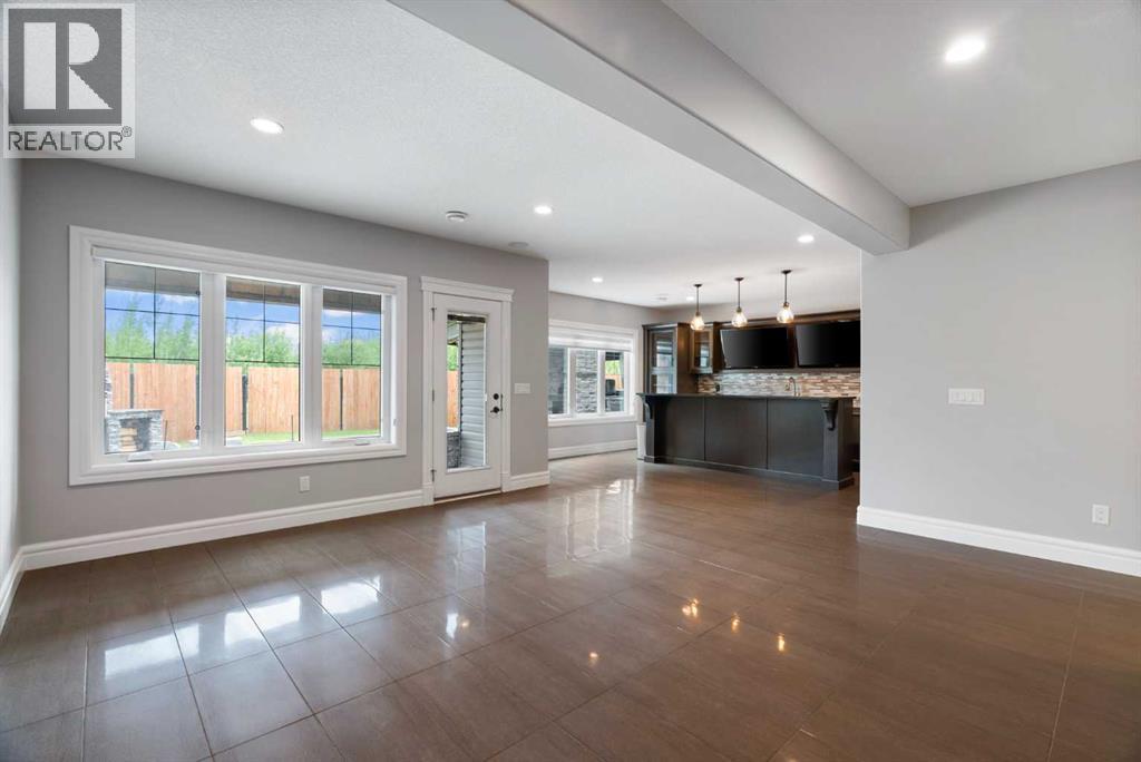 420 DIXON Road Southeast, Fort McMurray