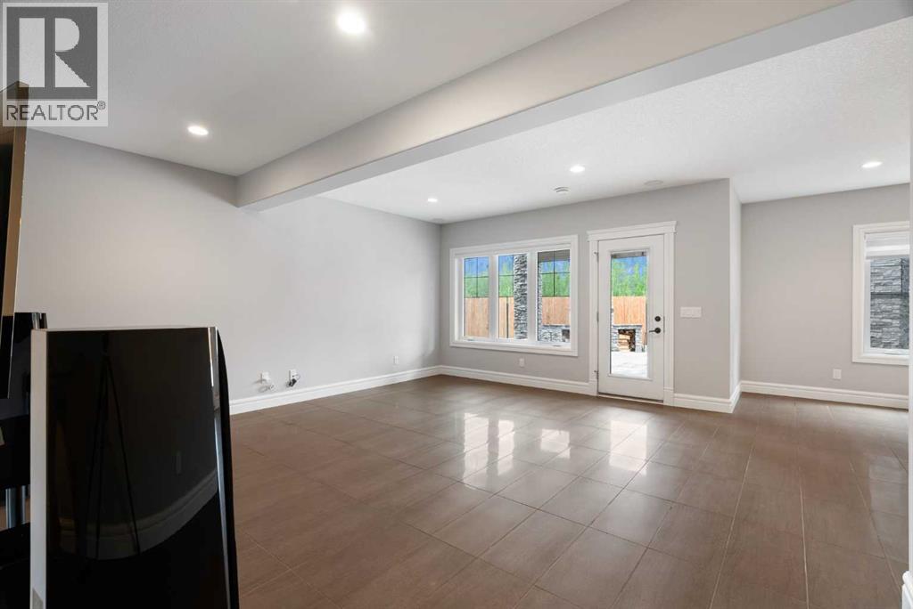 420 DIXON Road Southeast, Fort McMurray