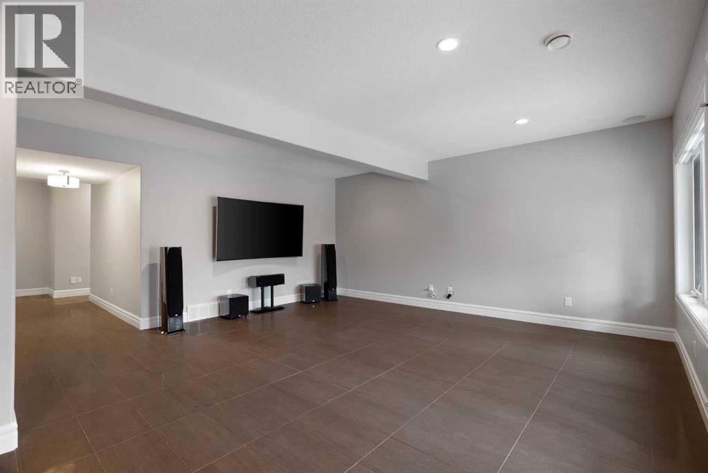 420 DIXON Road Southeast, Fort McMurray