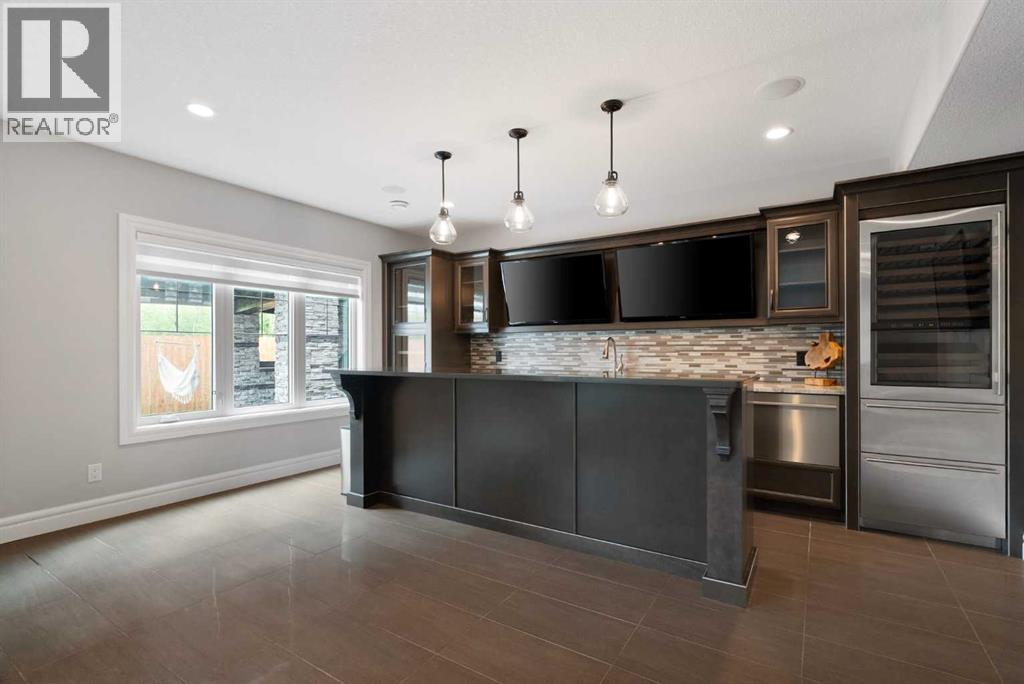 420 DIXON Road Southeast, Fort McMurray