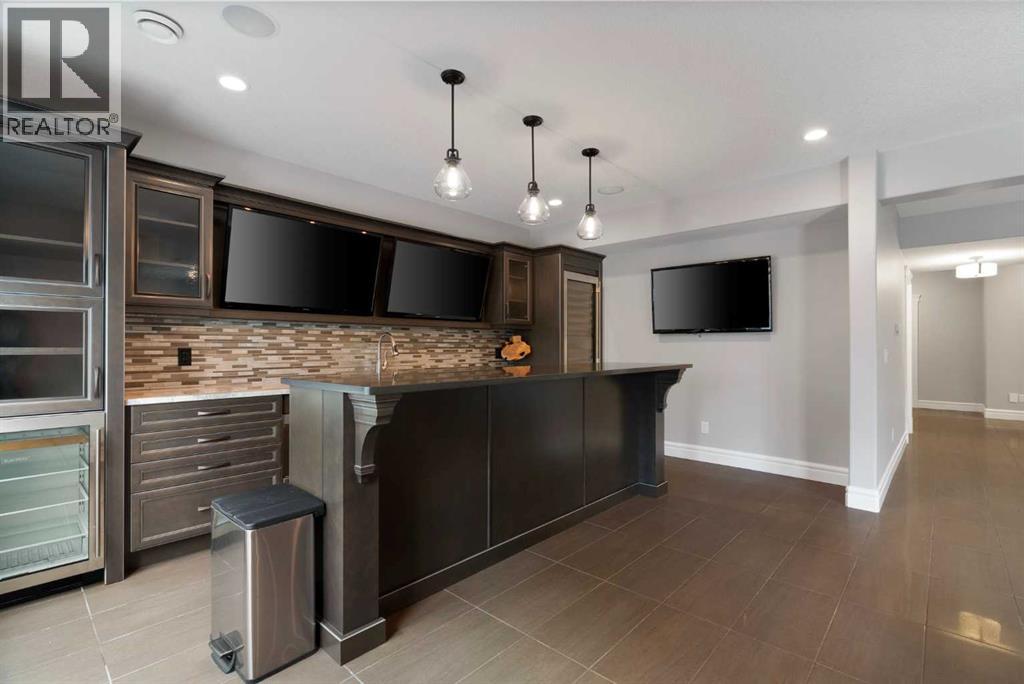420 DIXON Road Southeast, Fort McMurray