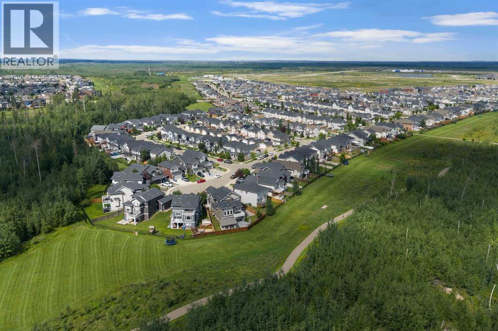 420 DIXON Road Southeast, Fort McMurray