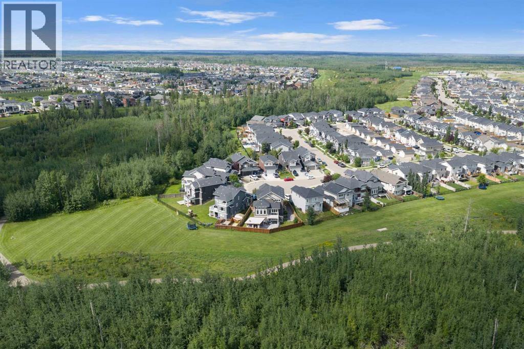 420 DIXON Road Southeast, Fort McMurray