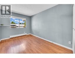 311 12170 222 Street, Maple Ridge, BC V2X8H1 Photo 11