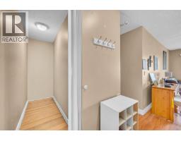 311 12170 222 Street, Maple Ridge, BC V2X8H1 Photo 12